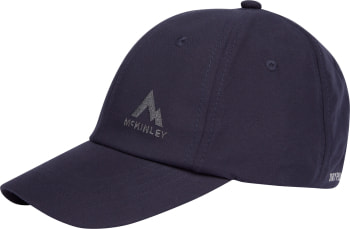 McKINLEY New Tesslin jrs, detská šiltovka