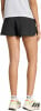 adidas W XPR SHORTS 5'' Laufshort TERREX