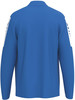 Erima Intro Trainingsjacke 100% PES