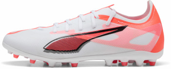 Puma Ultra 5 Match MG Fußballschuhe