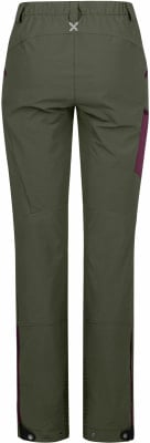 Montura Trace Light Tourenhose