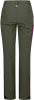 Montura Trace Light Tourenhose