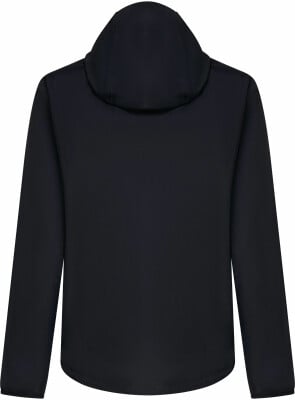 Oakley Elements Shell Windjacke mit Kapuze Oakley Elements Shell Windjacke mit Kapuze