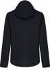 Oakley Elements Shell Windjacke mit Kapuze