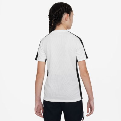 Nike Dri-FIT Academy23 gyerek póló