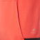 Gantaloupe Hoodie