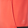 Energetics Gantaloupe Hoodie