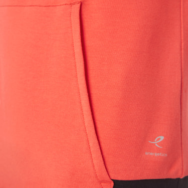 Gantaloupe Hoodie