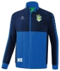 Erima Six Wings Worker Trainingsjacke