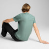 Puma Essentials Elevated T-Shirt