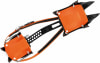Petzl Irvis 10 Zack Steigeisen