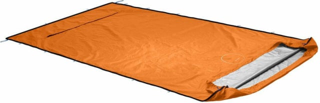 Biv Wack Bivy Pro Biwacksack Ortovox