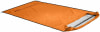 Ortovox Bivy Pro Biwacksack