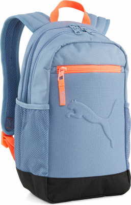 Puma Buzz Rucksack