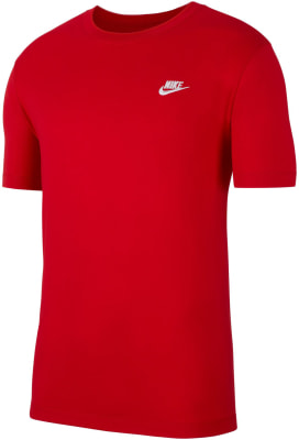 Nike Pán. triČko NSW Club
