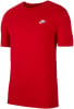 Nike Pán. triČko NSW Club