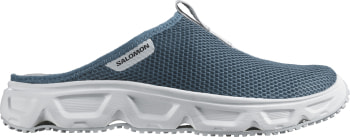 Salomon Reelax Slide 6.0, pán. šľapky na voľný čas