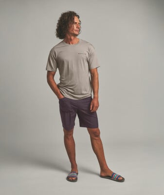 Ortovox 150 Cool Climbing T-Shirt Ortovox 150 Cool Climbing T-Shirt