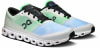 On Cloud 6 Push Freizeitschuhe