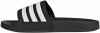 adidas Adilette Shower Velcro Badepantoffel UK-Gr.