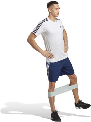 adidas Train Essentials Piqué Shorts adidas Train Essentials Piqué Shorts