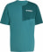 Terrex Multi Climacool T-Shirt