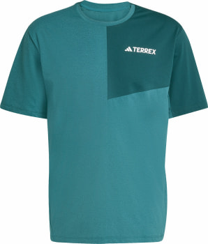 adidas Terrex Multi Climacool T-Shirt