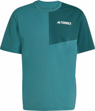 Terrex Multi Climacool T-Shirt