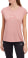 Ogerda II T-Shirt