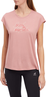 Ogerda II T-Shirt