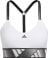 All Me Light Support Sport-BH