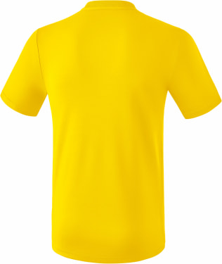 Liga Fußballtrikot