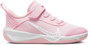 Nike Omni Multi-Court PS gyerek sportcipő