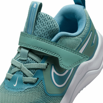 Nike Cosmic Runner PSV Laufschuhe