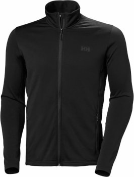 Helly Hansen Versalite Flee fleece felső