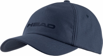 Head Performance Kappe