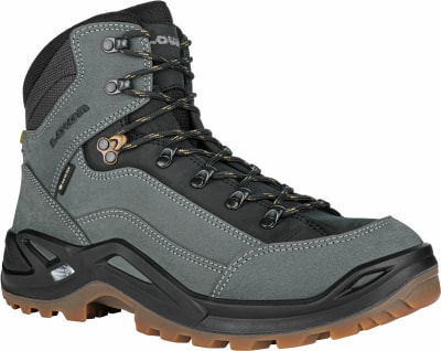 Lowa Renegade GTX Mid Trekkingschuhe