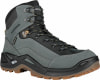 Lowa Renegade GTX Mid Trekkingschuhe