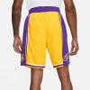Nike NBA Los Angeles Lakers Icon Basketballshorts