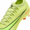 Nike Mercurial Vapor 16 Pro FG Fußballschuhe