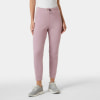 Helly Hansen HELLY HANSEN W HP Tech Swea Da. Hose