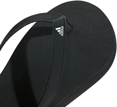 adidas Eezay Flip Flop női papucs angol méret