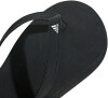 adidas Eezay Flip Flop női papucs angol méret
