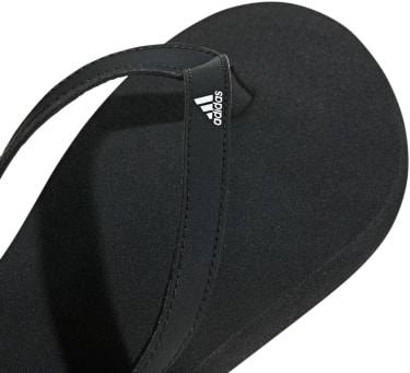 Eezay Flip Flop női papucs angol méret