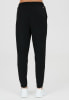 Athlecia Jacey V2 Jogginghose