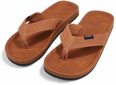 O'Neill Chad Flip Flops
