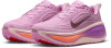 Nike Vomero Plus Laufschuhe