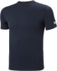 Helly Hansen HH Tech férfi póló