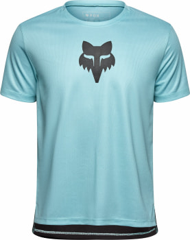 Fox Racing YTH RANGER SS Jersey Radshirt