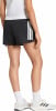 adidas Hyperglam 3-Streifen Woven Shorts